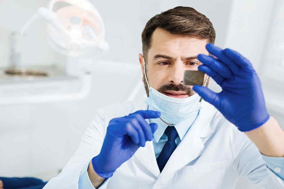 https://jalaramdentalclinics.com/wp-content/uploads/2020/01/home-services-3.jpg