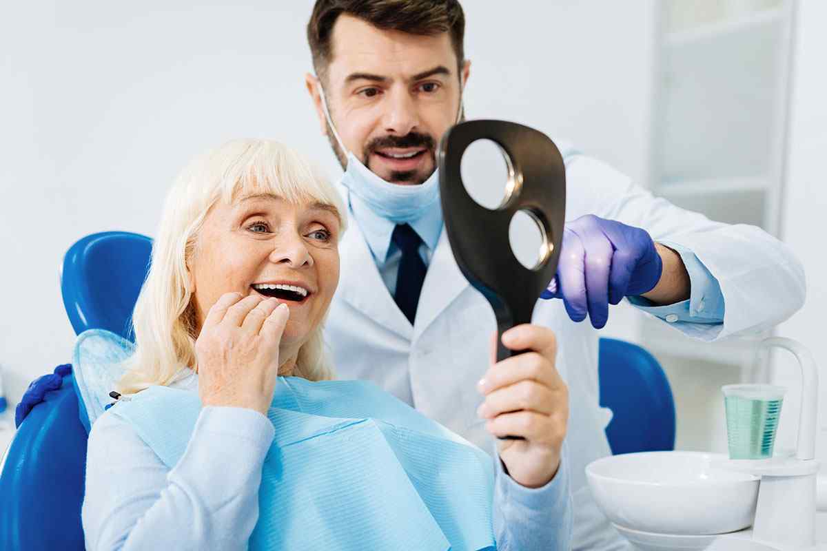 https://jalaramdentalclinics.com/wp-content/uploads/2020/01/home-services-4.jpg