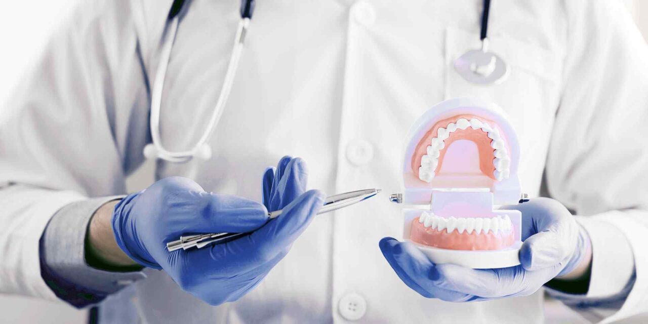 https://jalaramdentalclinics.com/wp-content/uploads/2020/01/portfolio_08-1280x640.jpg