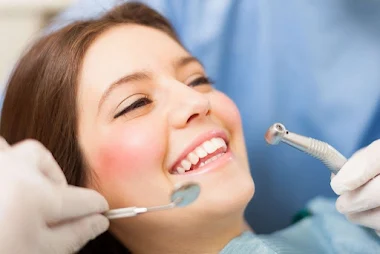 https://jalaramdentalclinics.com/wp-content/uploads/2022/09/2022-06-18-3.webp