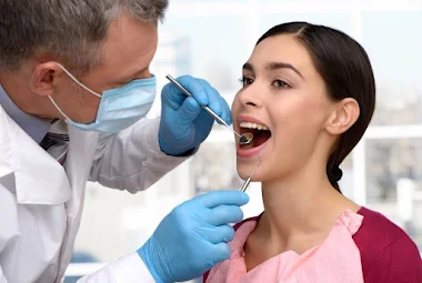 https://jalaramdentalclinics.com/wp-content/uploads/2022/09/2022-06-18-4.webp