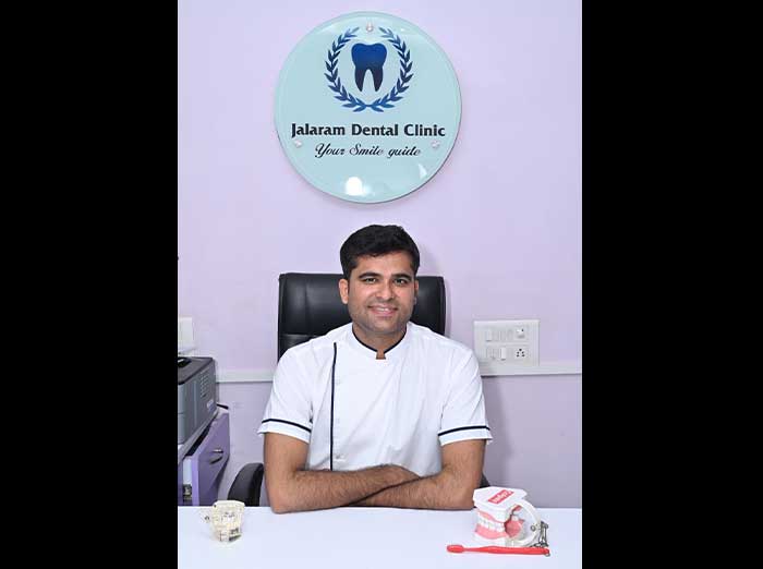 clinic-photo1