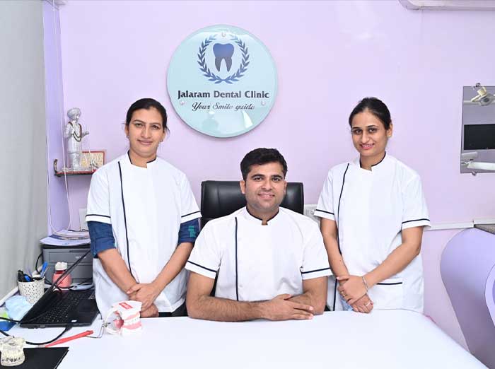 clinic-photo2