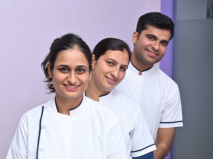 clinic-photo3