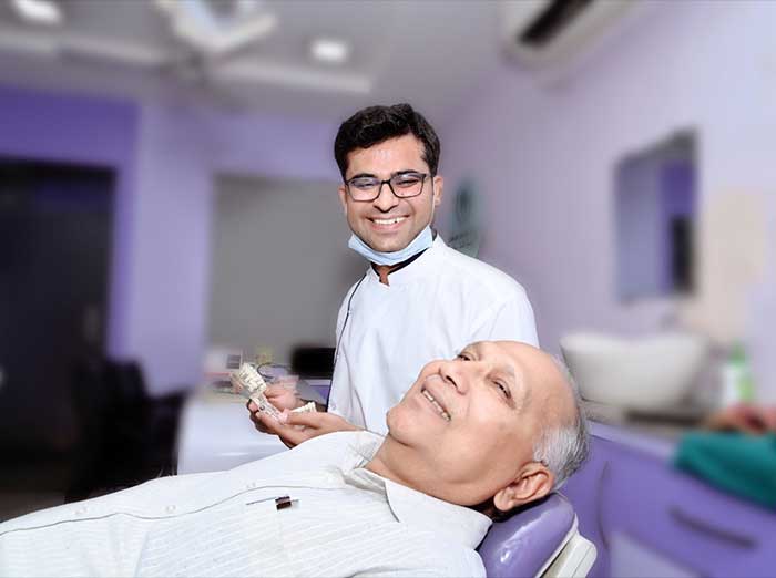 clinic-photo4