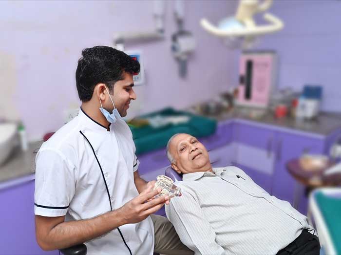 clinic-photo5
