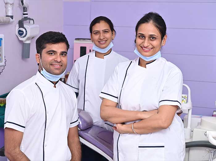 clinic-photo6