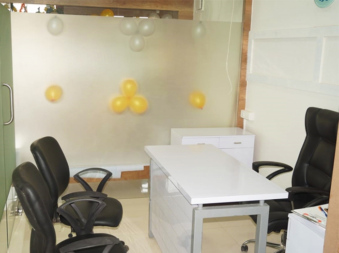 clinic-photo7