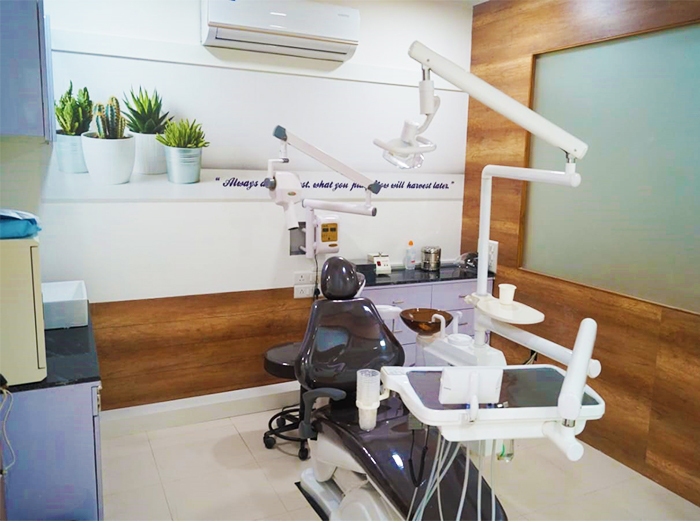 clinic-photo8