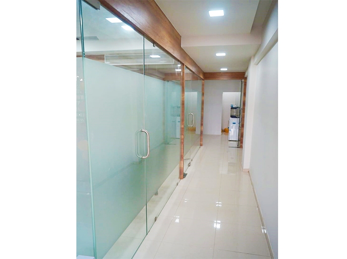 clinic-photo9