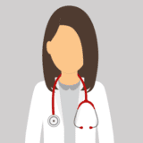 https://jalaramdentalclinics.com/wp-content/uploads/2022/09/doctor2-160x160.png